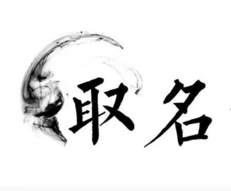  石阡宝宝取名 大师一对一人工起名